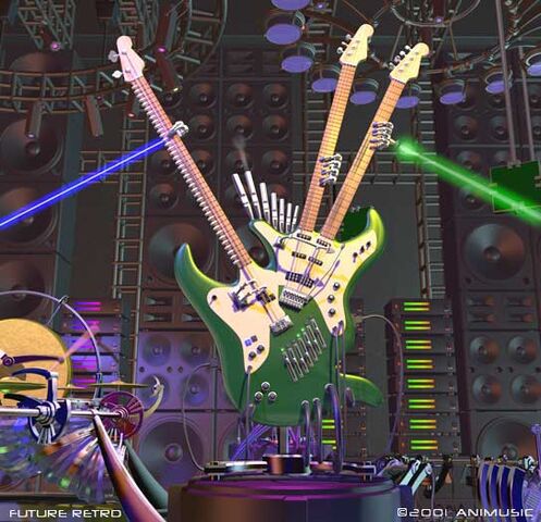 File:Lead Guitar.jpg