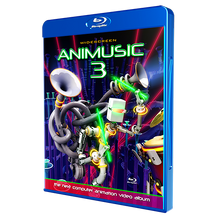 A3-KS-Blu-rayProto-G512