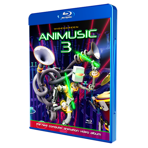 File:A3-KS-Blu-rayProto-G512.png