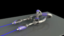 A3ProtoEx Lasers-Bass-1024x576