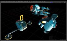AS-ScrSnapsGen SonicWar-Bots 02-m8bzt5qdbhof6wd9eysq2icxnwvh9t17s1rxec1bag