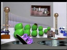 File:Animusic BA BW.jpg