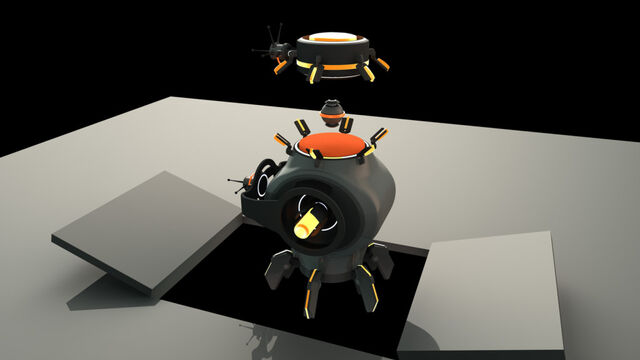 File:A3ProtoEx Floating-Sphere-Hitter-B-1024x576.jpg