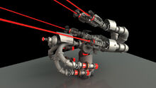 A3ProtoEx Quad-Laser-1024x576