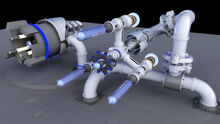 A3 VRR SW-LightingStudy03-1024x576