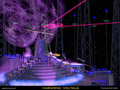 Thumbnail for version as of 22:52, January 27, 2010