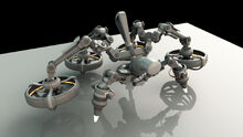 A3ProtoEx SC Stylus-Hover-Bug-1024x576