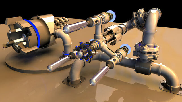 File:A3 VRR SW-LightingStudy04-1024x576.jpg