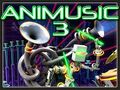Thumbnail for version as of 15:00, March 18, 2014