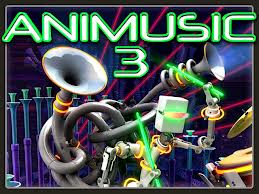 File:Animusic 3.jpg