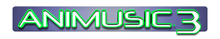 A3Logo ProtoWeb
