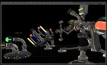 AS-ScrSnapsGen M-Bots04 01-m8bzsve58ba9n6sa3cbtt2yv4oafx4w62mll4agn6w