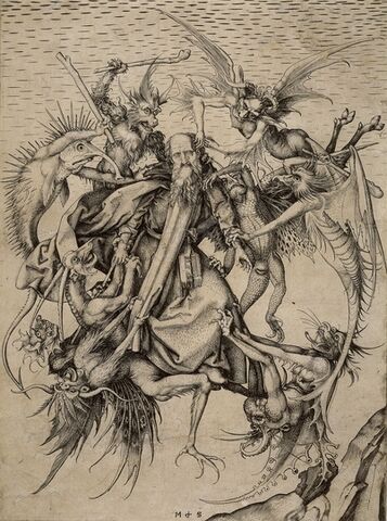 File:Demons.jpg