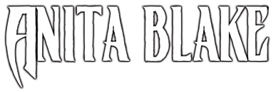 File:AnitaBlake Logo.PNG