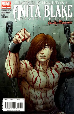 File:Guilty Pleasures 10.jpg