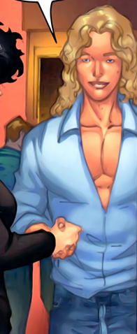 File:Stephen.png