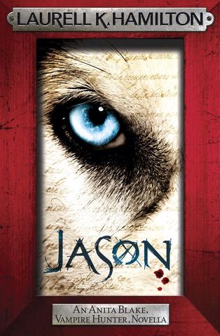 File:Jason Cover UK Version.jpeg