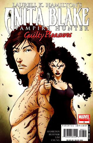 File:Guilty Pleasures 08.jpg
