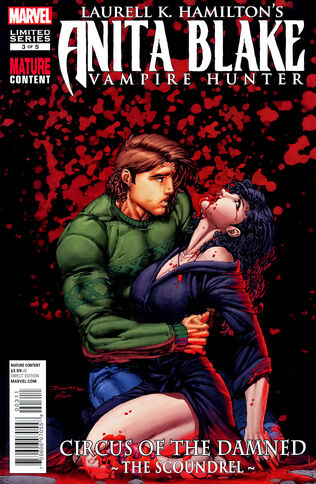 File:The Scoundrel 03.jpg