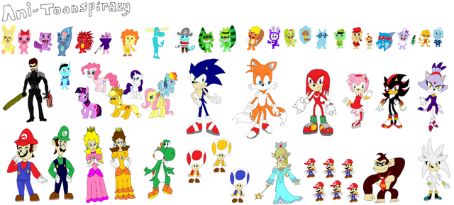 File:Ani toonspiracy 2 by tomyucho-d4v5j1i.png