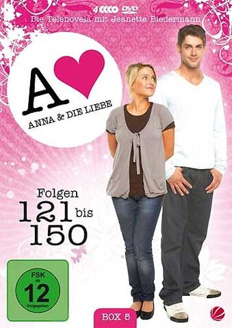 Datei:Box5audl.jpg