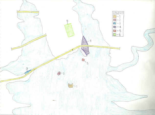 File:Republic City map.PNG