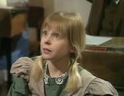 Dora Keith 1975.jpg