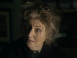 Mrs Blythe 1975.png