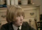 Davy Keith 1975.jpg