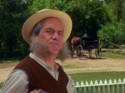 1985 Thomas Lynde.png