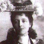 Lucy Maud Montgomery 2.jpg