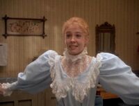 1985 Annes neues Kleid 2.jpg