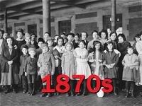 1870er Jahre.jpg
