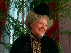 Tante Josephine.jpg