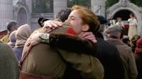 Erster Weltkrieg Anne und Gilbert.jpg