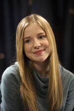 Hannah Endicott-Douglas.jpg