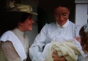 Katherine Brooke und Diana.jpg