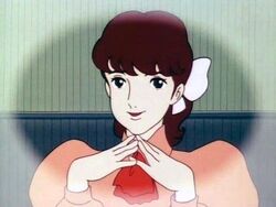 Stella.jpg