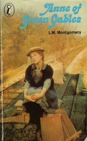 File:Greengables6.jpg