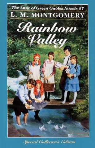 File:Rainbow valley.jpg