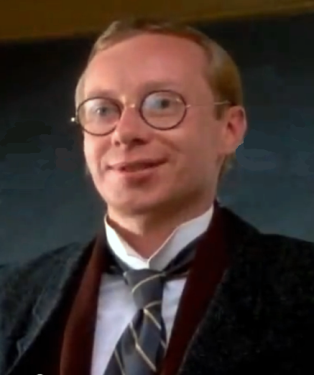 File:Mr.Phillips.PNG