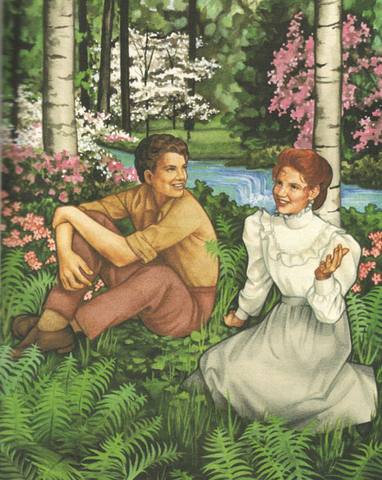 File:AnneGilbert1990.png