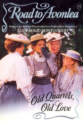 File:RTA-OldQuarrels,OldLove2.jpg