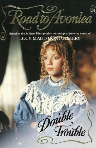 File:RTA-DoubleTrouble2.jpg