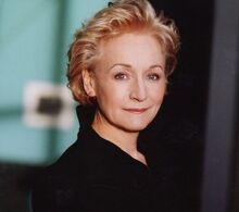 RosemaryDunsmore