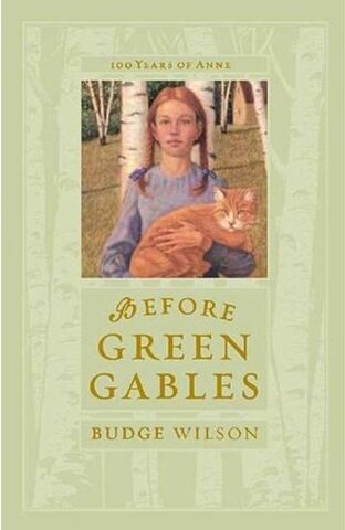 File:BeforeGreenGables.jpg