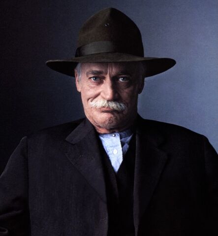 File:RichardFarnsworth.jpg