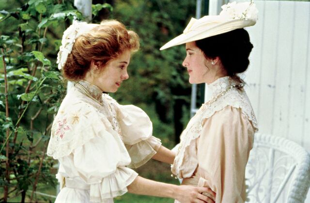 File:Annesequel7.jpg