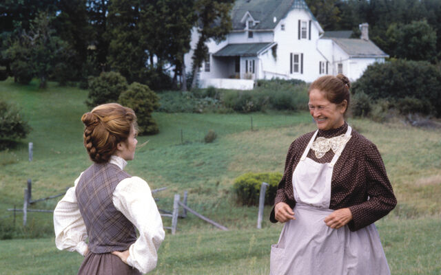 File:Annesequel8.jpg