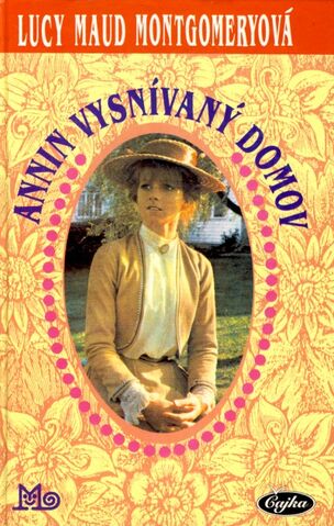 File:AnnesHouseOfDreamsSlovak1993.jpg